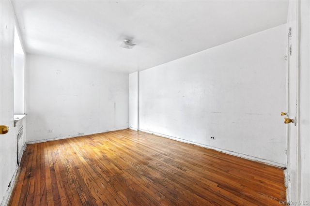 2830 Briggs Avenue 5E, Bronx, NY 10458