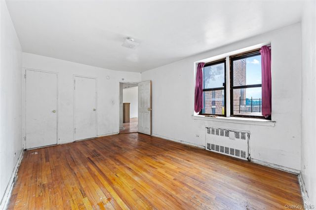 2830 Briggs Avenue 5E, Bronx, NY 10458