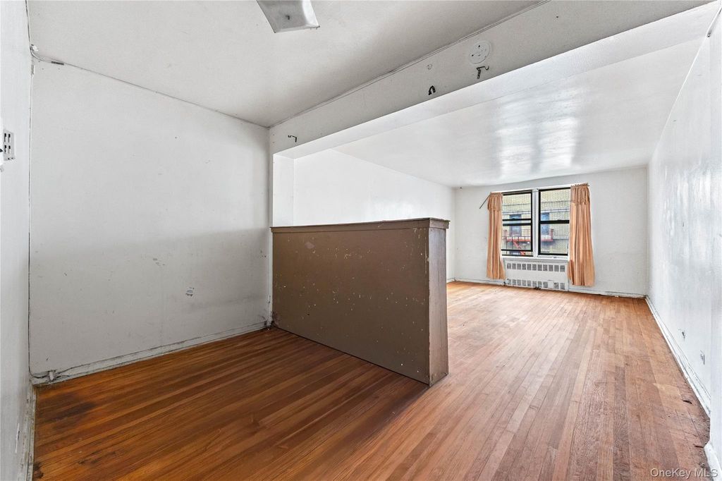 2830 Briggs Avenue 5E, Bronx, NY 10458