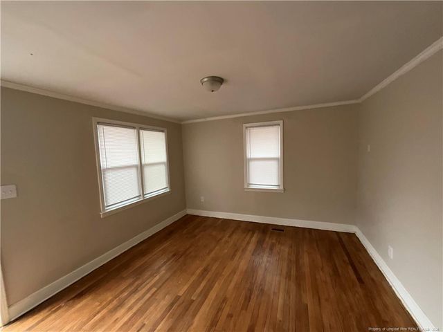 120 NorthWest Avenue, Fayetteville, NC 28301