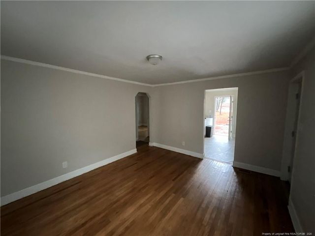 120 NorthWest Avenue, Fayetteville, NC 28301