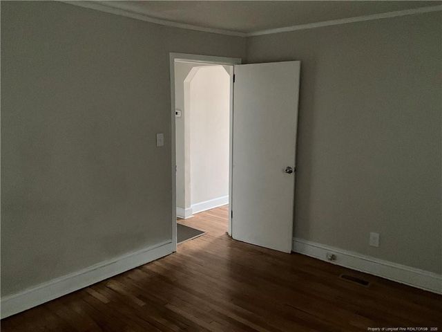 120 NorthWest Avenue, Fayetteville, NC 28301