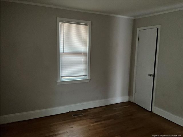 120 NorthWest Avenue, Fayetteville, NC 28301