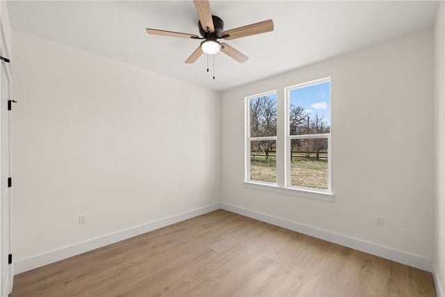 19822 Megan Street, Bedias, TX 77831
