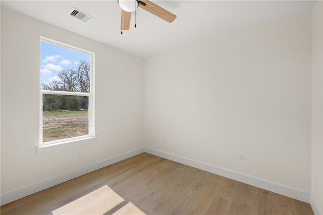 19822 Megan Street, Bedias, TX 77831