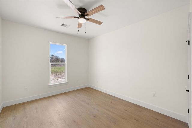 19822 Megan Street, Bedias, TX 77831