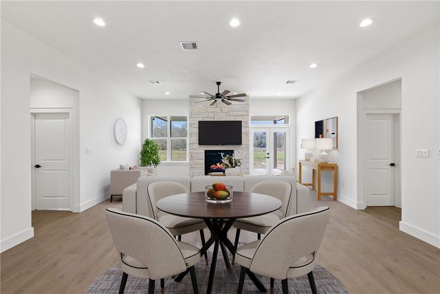19822 Megan Street, Bedias, TX 77831