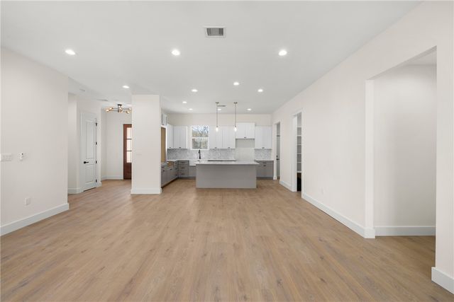 19822 Megan Street, Bedias, TX 77831