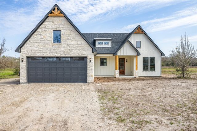 19822 Megan Street, Bedias, TX 77831