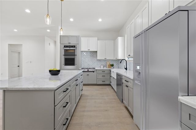 19822 Megan Street, Bedias, TX 77831