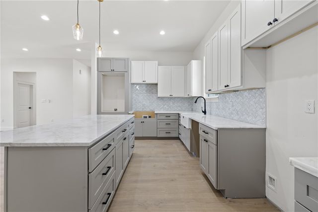 19822 Megan Street, Bedias, TX 77831
