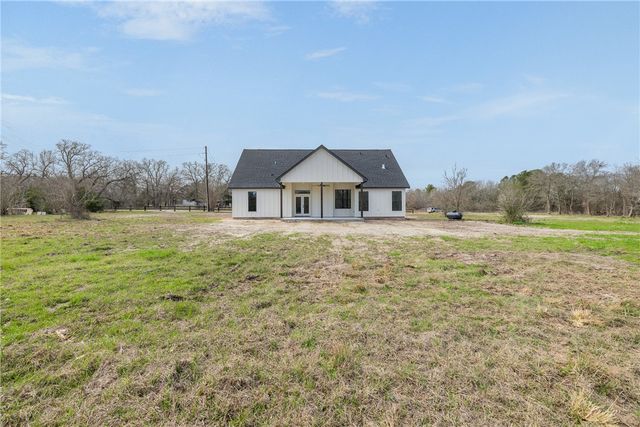 19822 Megan Street, Bedias, TX 77831