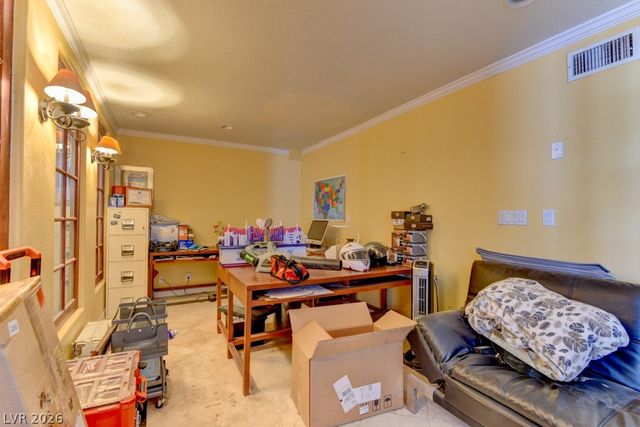 1818 Waldman Avenue, Las Vegas, NV 89102
