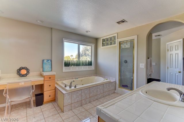 1818 Waldman Avenue, Las Vegas, NV 89102