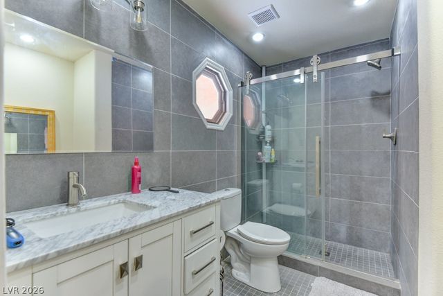 1818 Waldman Avenue, Las Vegas, NV 89102