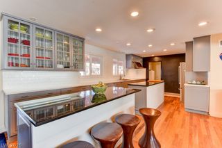 1818 Waldman Avenue, Las Vegas, NV 89102