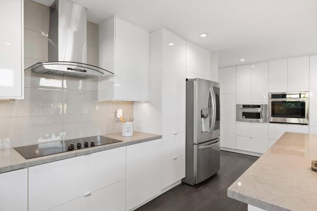 953 Lupin Way, San Carlos, CA 94070