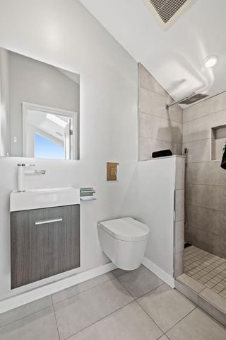 953 Lupin Way, San Carlos, CA 94070