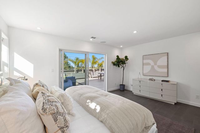 953 Lupin Way, San Carlos, CA 94070