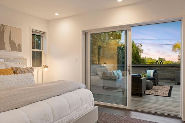 953 Lupin Way, San Carlos, CA 94070