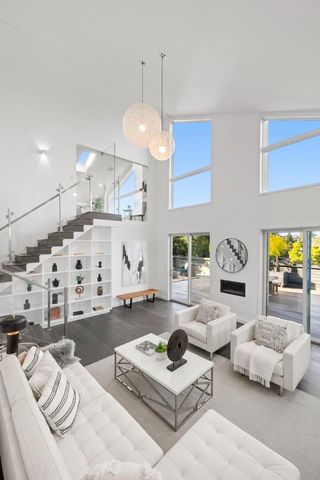 953 Lupin Way, San Carlos, CA 94070