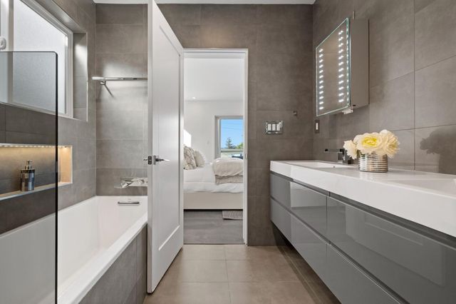 953 Lupin Way, San Carlos, CA 94070