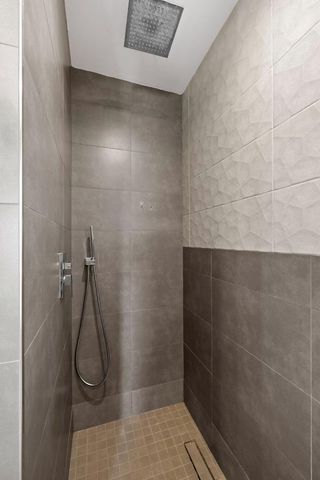 953 Lupin Way, San Carlos, CA 94070
