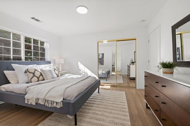 953 Lupin Way, San Carlos, CA 94070