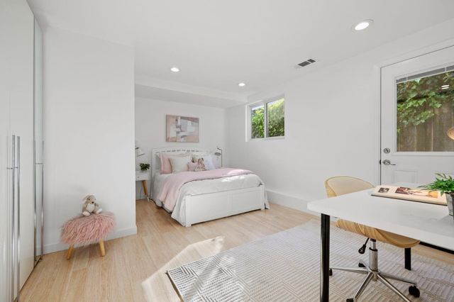 953 Lupin Way, San Carlos, CA 94070
