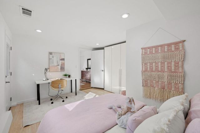 953 Lupin Way, San Carlos, CA 94070