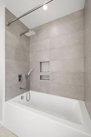 953 Lupin Way, San Carlos, CA 94070