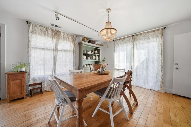 4039 Bartelink Dr, Valley Springs, CA 95252