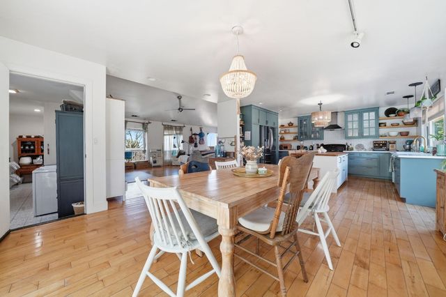 4039 Bartelink Dr, Valley Springs, CA 95252