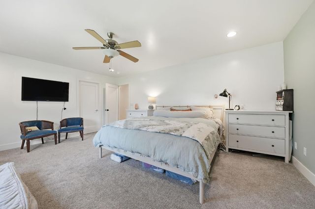 4039 Bartelink Dr, Valley Springs, CA 95252