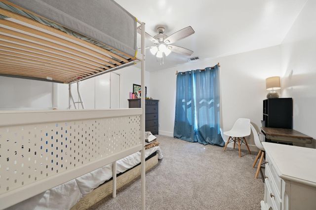 4039 Bartelink Dr, Valley Springs, CA 95252