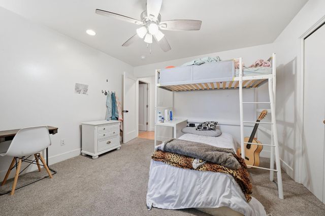 4039 Bartelink Dr, Valley Springs, CA 95252