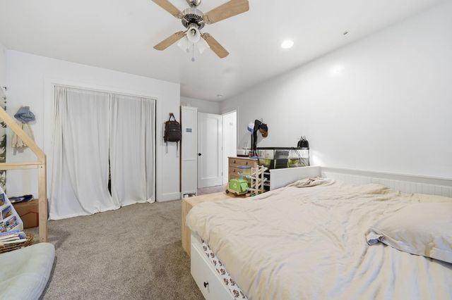 4039 Bartelink Dr, Valley Springs, CA 95252