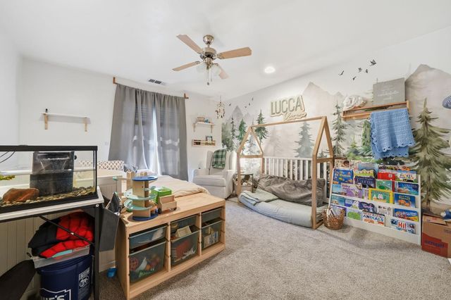 4039 Bartelink Dr, Valley Springs, CA 95252