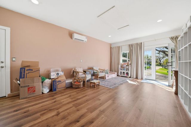 4039 Bartelink Dr, Valley Springs, CA 95252