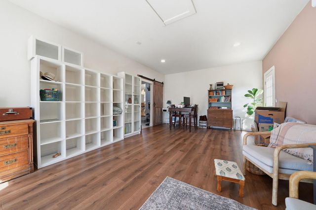 4039 Bartelink Dr, Valley Springs, CA 95252