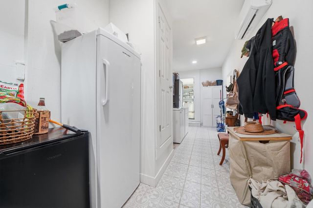 4039 Bartelink Dr, Valley Springs, CA 95252