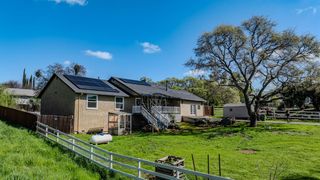 4039 Bartelink Dr, Valley Springs, CA 95252