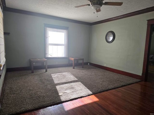 311 W WOODLAND Avenue, Kokomo, IN 46902