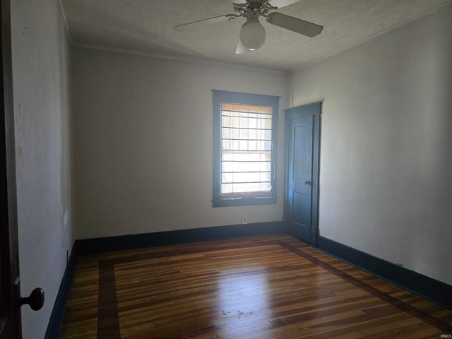 311 W WOODLAND Avenue, Kokomo, IN 46902