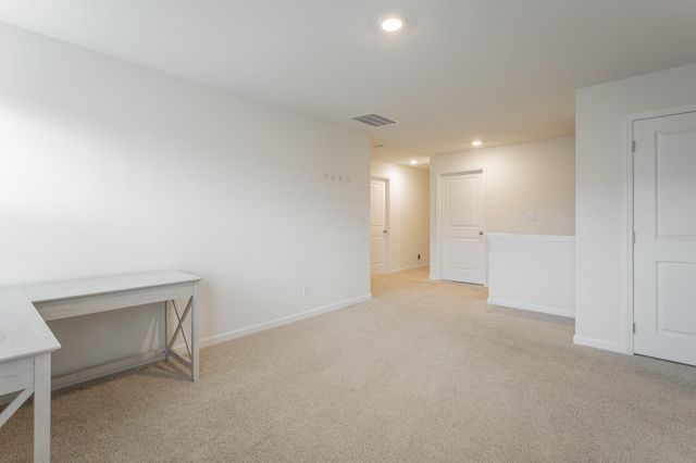 3312 Ridge Side Drive, Cleveland, TN 37323