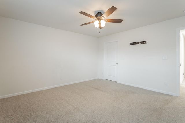 3312 Ridge Side Drive, Cleveland, TN 37323