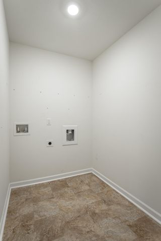 3312 Ridge Side Drive, Cleveland, TN 37323