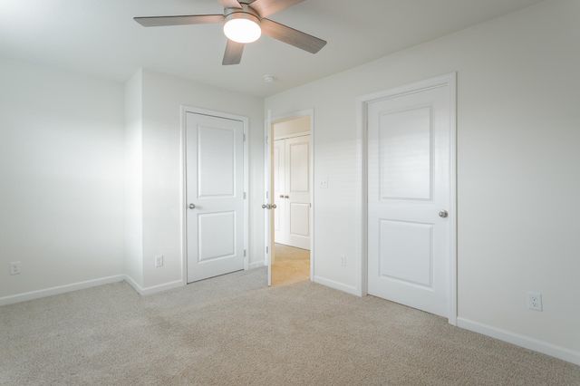 3312 Ridge Side Drive, Cleveland, TN 37323
