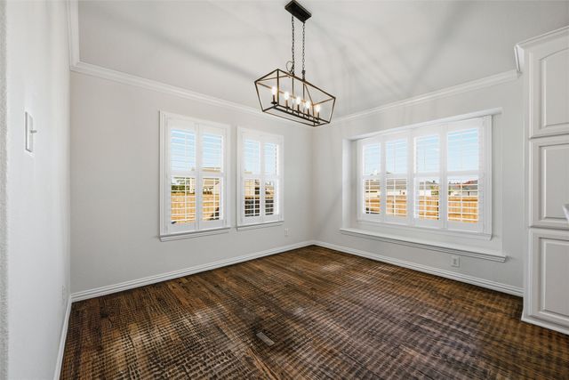 164 Horseshoe Bend, Waxahachie, TX 75165