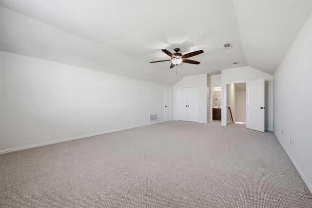 164 Horseshoe Bend, Waxahachie, TX 75165